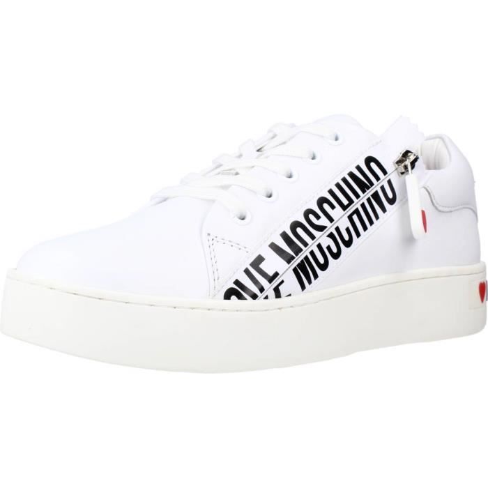 Love Moschino Basket Love moschino 104445