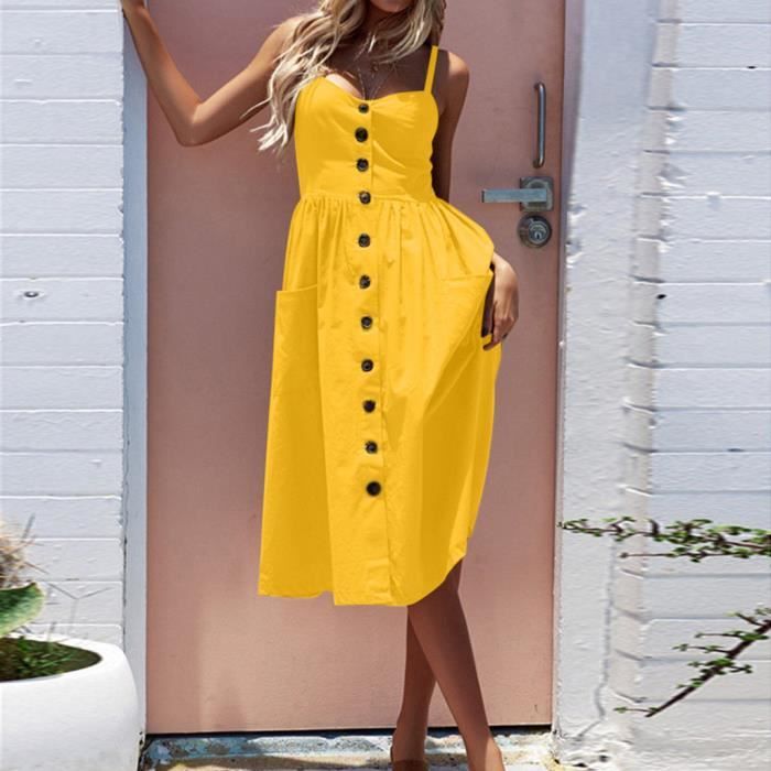 Longue tunique satin chic modest et fluide pour toute l'année