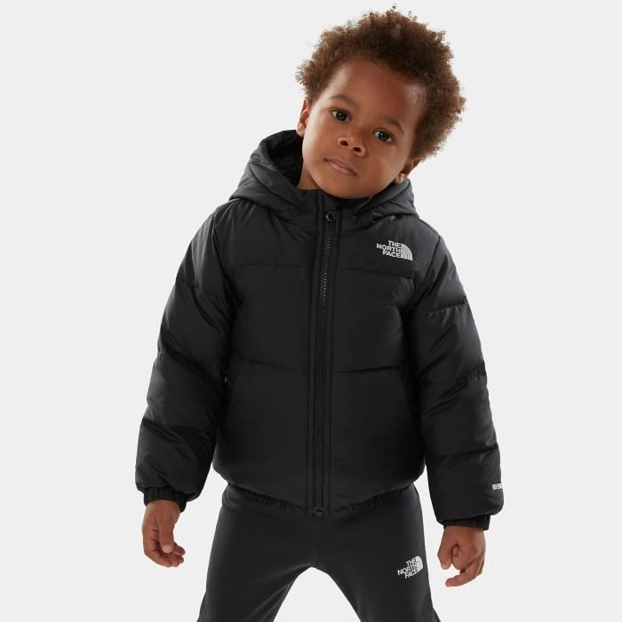 Doudoune bébé The North Face Moondoggy 