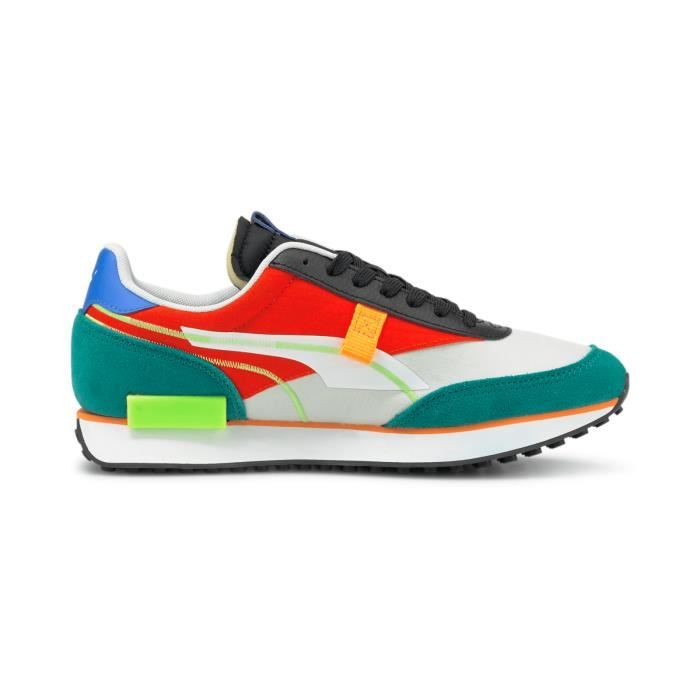 puma 381052