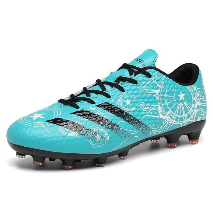 chaussure foot stabilisé