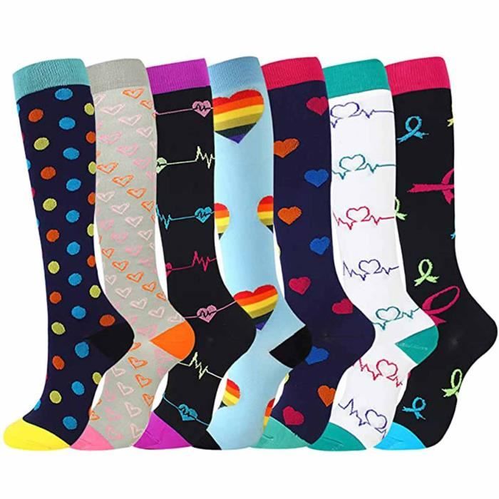 Compression Bras,manchettes D'été En Soie Glacée Pour Hommes Et Femmes