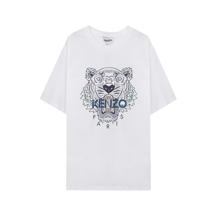 cheap kenzo t shirt