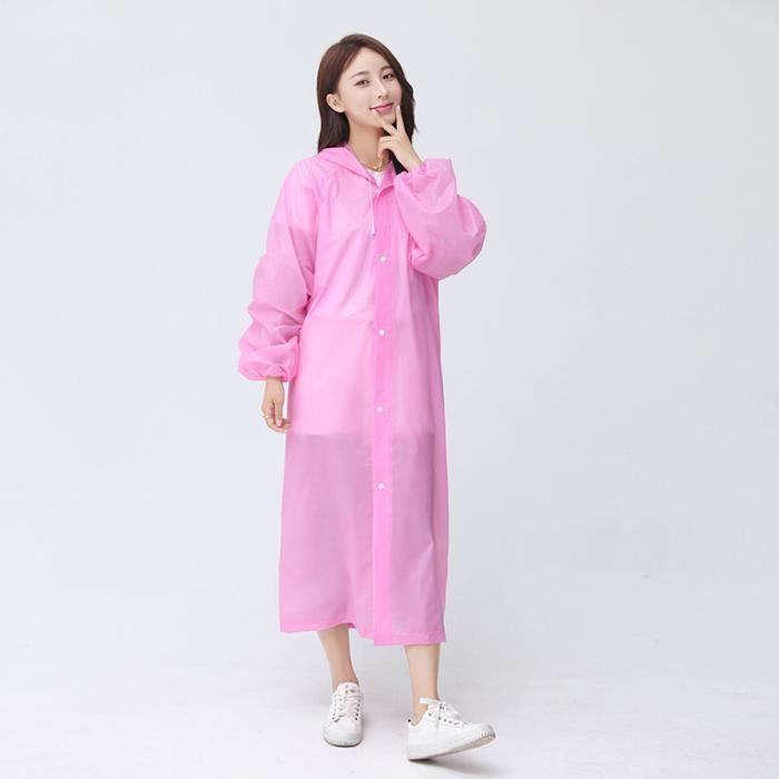 Dragon Pyjama Une Pièce En Flanelle Pour Cosplay, Costume D'Halloween, Noir , M