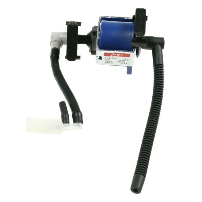 Pompe Centrale Vapeur Fer à Repasser 423902270061 PHILIPS - Philips