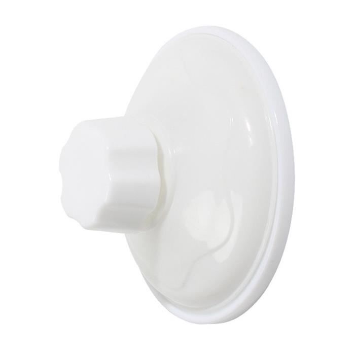 Meilleurs prix pour Ventouse pour Hamac Chat - Qqmora - 8,5 cm - Plastique Durable - Installation Facile - Intérieur