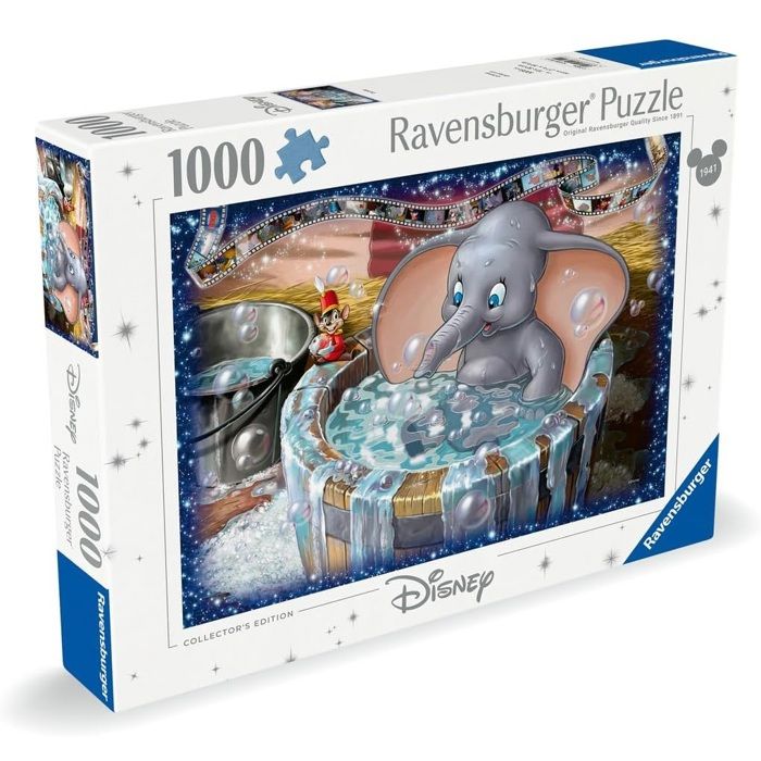Puzzle 1000 Pezzi Yugi Mutou Anime Giapponese, Poster Incluso, Dimensioni Finali 75x50 Cm, Gioco Da Tavolo Per Adulti E Ragazzi