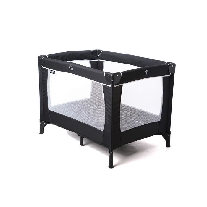 Bebe Par Fee Lit Parapluie Etanche Pour Voyage Noir Achat Vente Lit Pliant Soldes Sur Cdiscount Des Le Janvier Cdiscount Bebe Par Fee Lit Parapluie Etanche Pour Voyage Noir Achat Vente Lit Pliant Soldes Sur Cdiscount Des Le Janvier Cdiscount