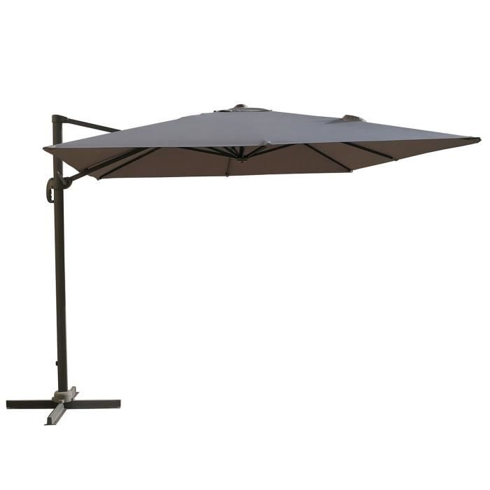 6 Bottiglie Olio Paraffina Petromax - 1 Litro Ciascuna - Combustibile Per Lampade E Barbecue - Foto 4