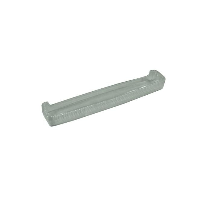 Samsung DA63 01126D - vue 2