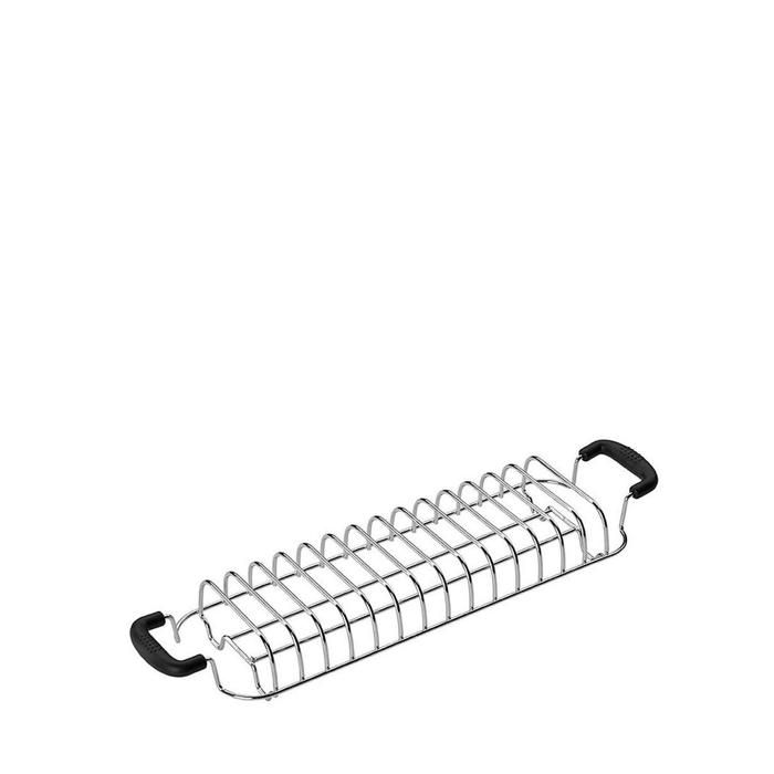 Chauffe viennoiseries Réchauffe pain / viennoiseries TSBW02 - vue 2