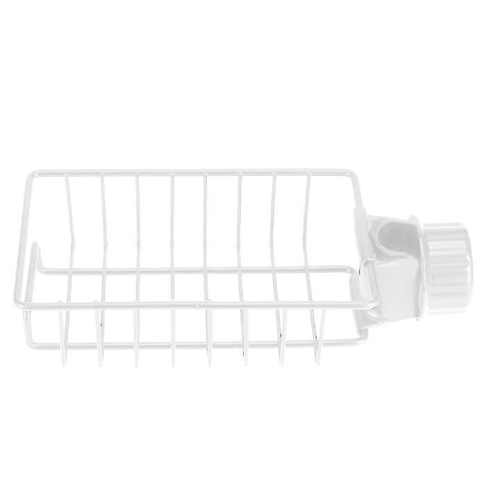 Support Gel Douche Salle De Bain Etagère De Douche D'angle Sans Perçage, 4 PCS Rangement,Etagere En Acier Inoxydable, Noir Etagere Salle De Bain Sans Percage Support Gel Douche Salle De Bain Etagère De Douche D'angle Sans Perçage, 4 PCS Rangement,Etagere En Acier Inoxydable, Noir Etagere Salle De Bain Sans Percage
