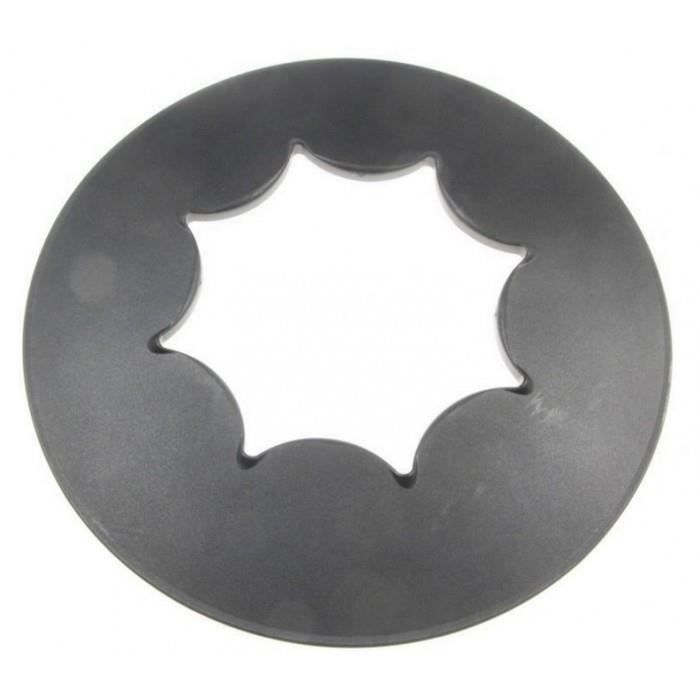 TEFAL Support de fourchettes wok - vue 4