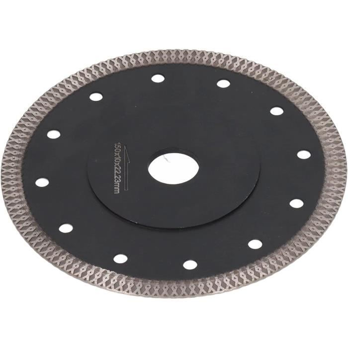 Mascherina Telaio Cruscotto Auto Montaggio Autoradio Adattatore Stereo ISO 1 Din Compatibile Per Lancia Ypsilon 2006>2011 MS292