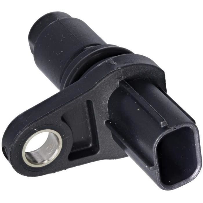 Capteur arbre à cames Toyota auris (_e18_) - VALEO - 366136