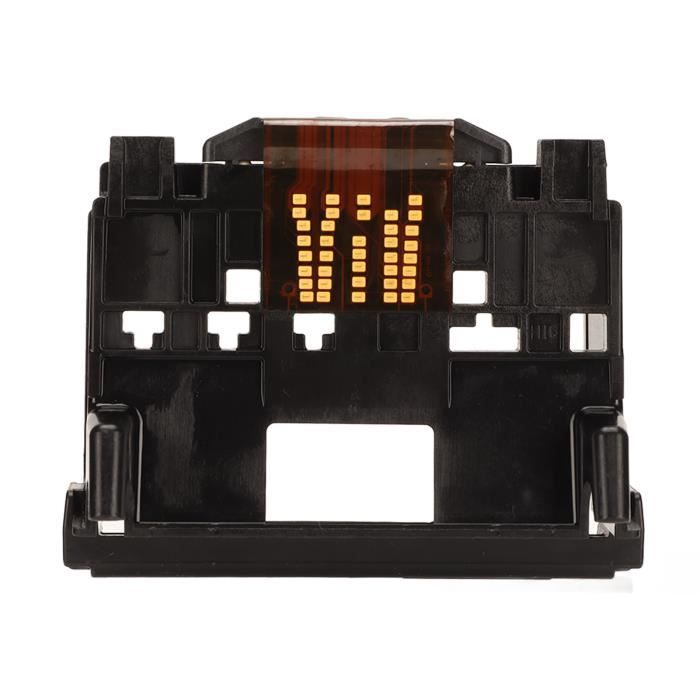 Tête d'impression 862 Fits For HP Photosmart B110 B010 C510a B109b C510 C410e