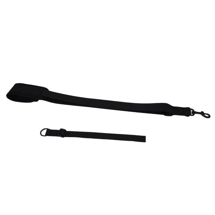 Sangle De Transport WANDRD Orange Sedona - Pour Trépied, Bâton De Marche, Accessoires De Sac