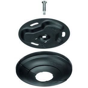 VOGELS - 7210110 Composant de montage pour projecteur