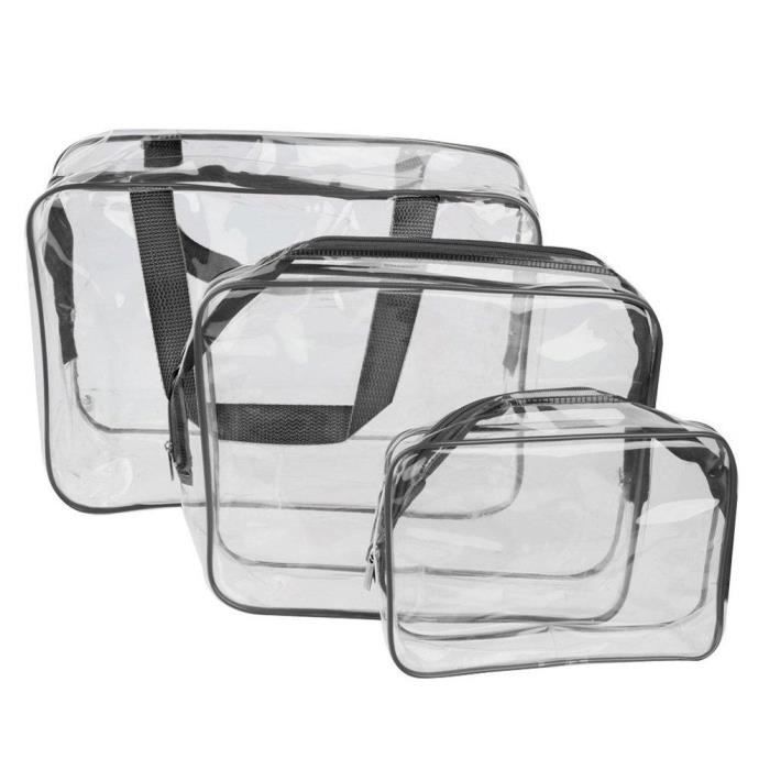 VORCOOL Lot De 2 Sangliers De Rollers | Sangles Réglables Avec Vis | Pour Hommes, Femmes, Enfants