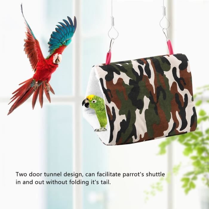 Hamac pour jouets animaux en peluche avec lumière LED - Filet Hamac pour jouets animaux en peluche avec lumière LED - Filet