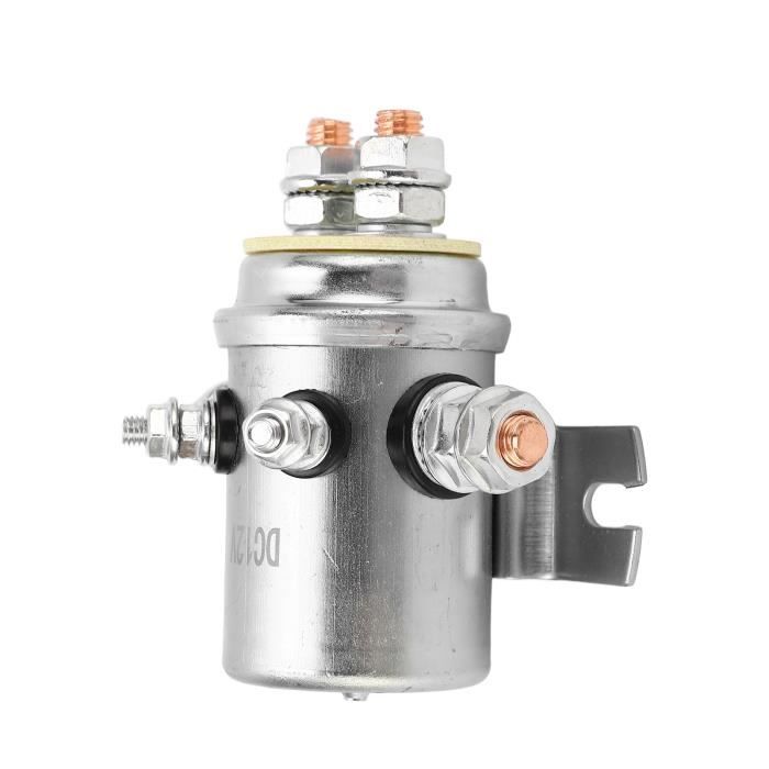 BESPORTBLE Bracelet En Peluche Pour Guidon De Vélo - Ornement