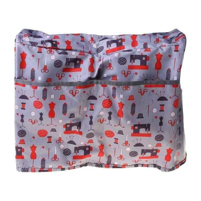 Housse De Protection Imperméable Pour Sac De Frappe – Nylon Oxford, 4 Tailles (56x132 à 76x176 Cm), Fermeture éclair étanche, Coupe-vent, Anti-poussière, Cordon Inférieur