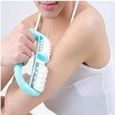 Rouleau Anti Cellulite Brosse de massage Appareil de massage-1