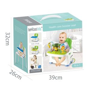 Siege De Table Bebe Cdiscount Puericulture Eveil Bebe Siege De Table Bebe Cdiscount Puericulture Eveil Bebe