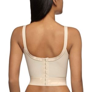 Airwalk Chemise boutonnée tissée à manches courtes pour homme