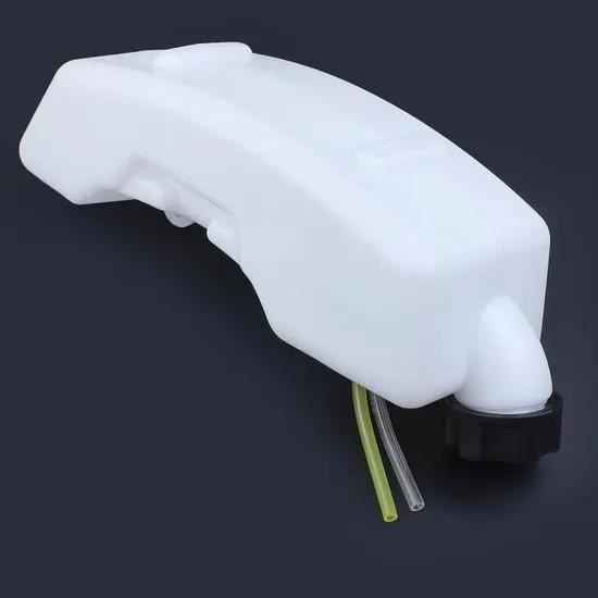 Support De Réservoir De Carburant Robuste 40-5 Pour Débroussailleuse 1E40F / 1E44F 43CC 52CC – Fixation Solide Et Facile à Monter