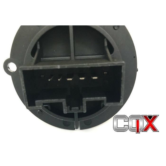 Poulie de distribution GT2 60 dents, alésage 5 mm 6,35 mm 8 mm 10 mm