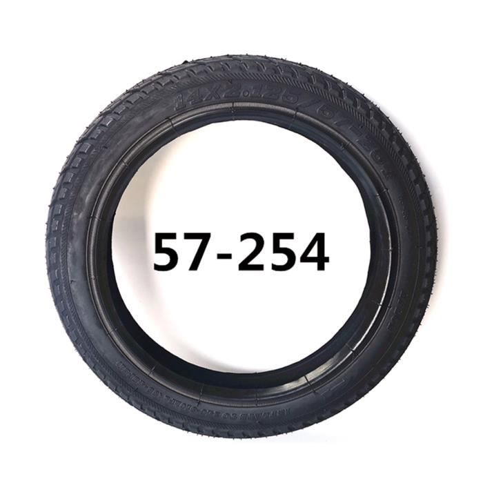 Pneus Vélo 26x1 3/8 Blanc Noir Ecovelò 26 X 1 3/8 (37-590) Néerlandais Pneus Vélo 26x1 3/8 Blanc Noir Ecovelò 26 X 1 3/8 (37-590) Néerlandais