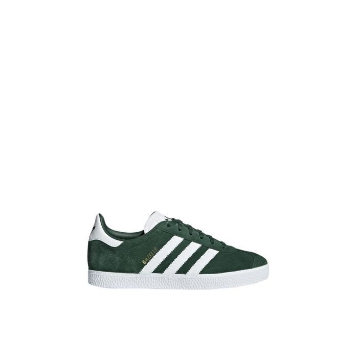 Gazelle grise junior outlet