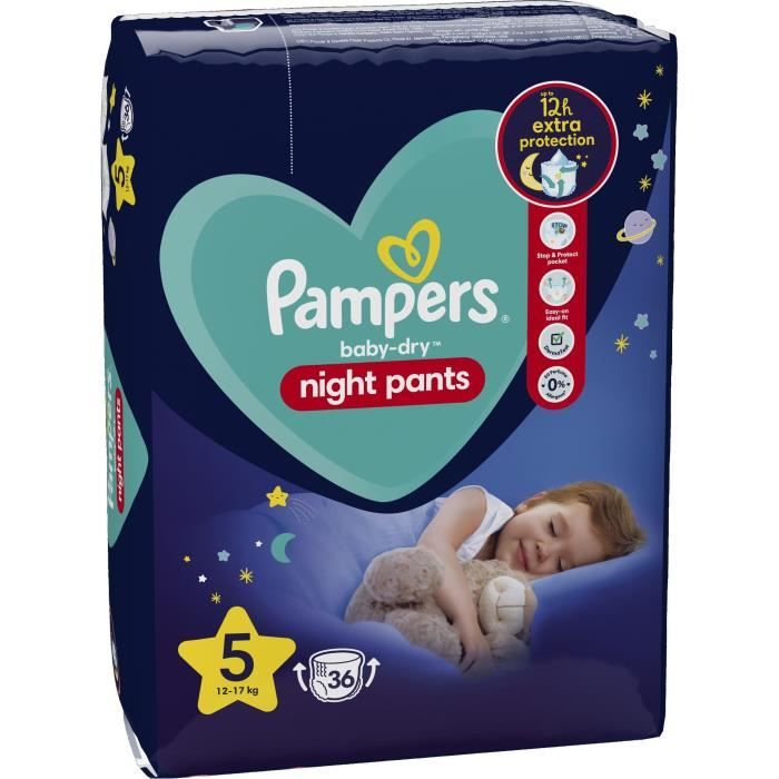 https://www.cdiscount.com/pdt2/3/6/5/2/700x700/pam8006540416365/rw/pampers-baby-dry-night-pants-pour-la-nuit-taille-5.jpg
