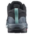 Salomon X Ultra 4 Gore-Tex Chaussures de randonnée pour Femme 412896-2