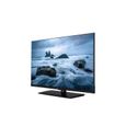 Téléviseur Smart TV NOKIA 32" HD - HN32GV310-2023 - Android TV - Netflix, Prime Video, Disney+-2