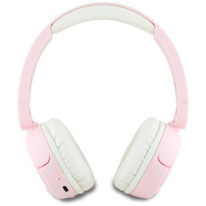 OTL Technologies HK1180 Hello Kitty Kids Casque Filaire