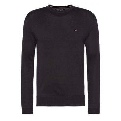 Pull tommy hilfiger homme solde online