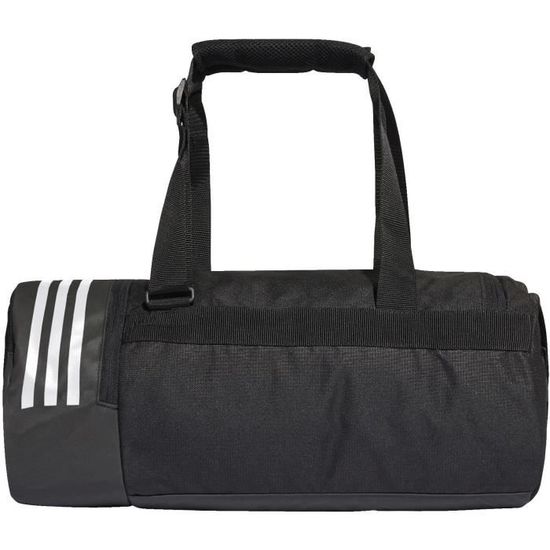 Sac adidas hot sale convertible