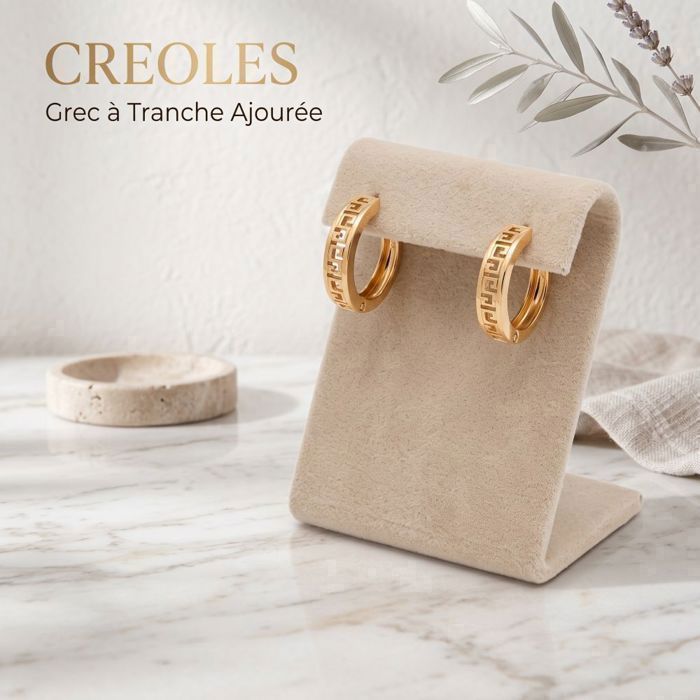 LL10834-SANGLE DE BAGAGE,Sangle ajustable pour sac à main en cuir