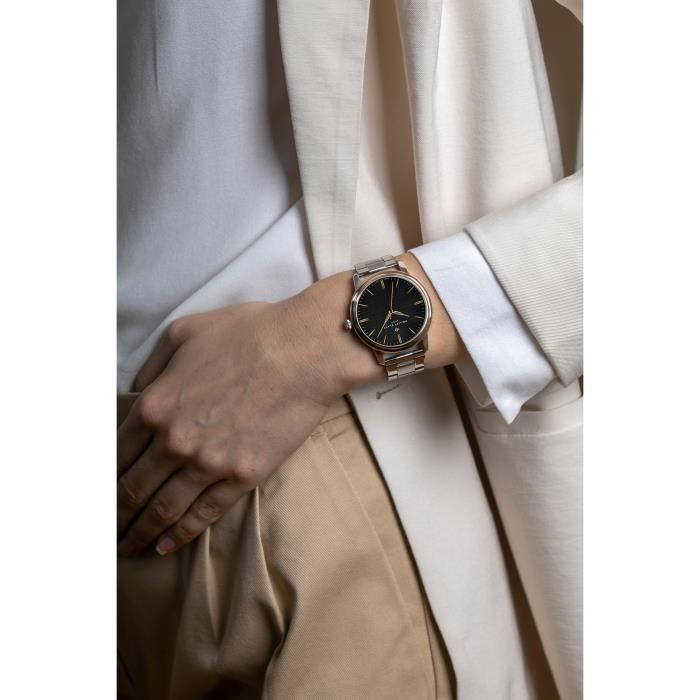 Montres zurich hotsell