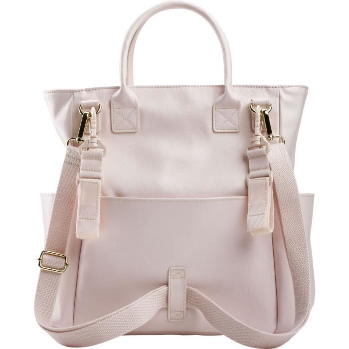 Beaba outlet sac kyoto
