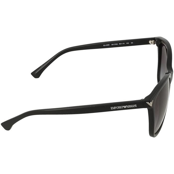 Montures armani top