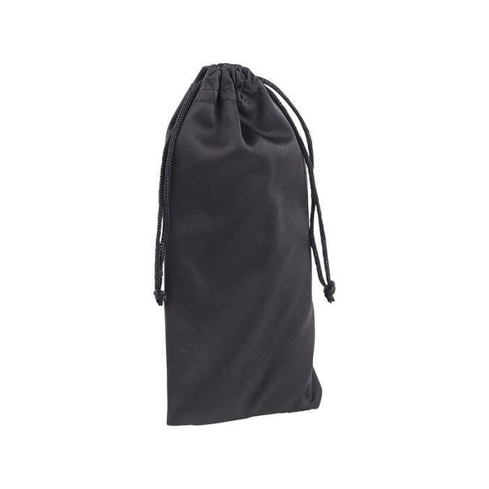 Lunette teinte on sale variable