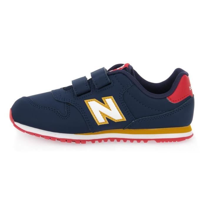 New balance enfant scratch outlet