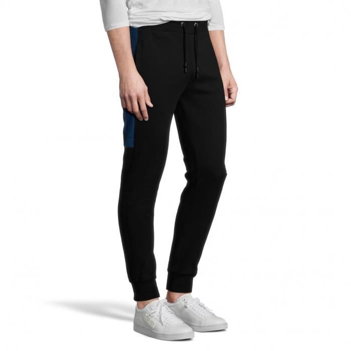 Jogging cerruti homme deals