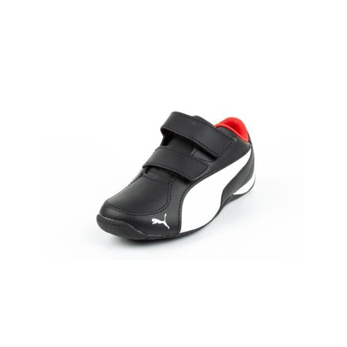Chaussure puma discount drift cat