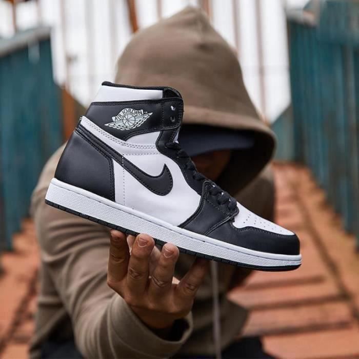 Air jordan clearance femme 2014