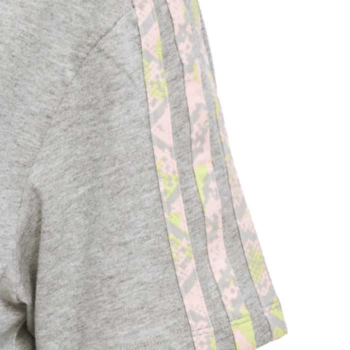 Adidas hot sale serpent femme