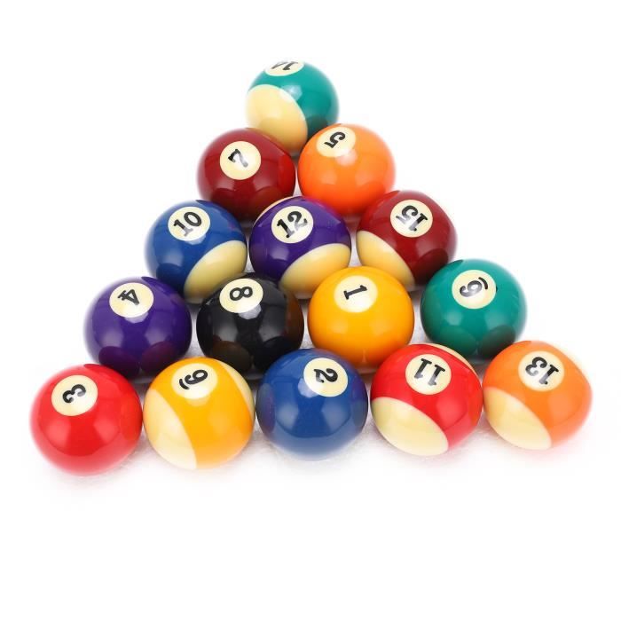 Distributeur de Boules Surprises SODAM Beige/Bleu Plastique